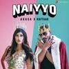 Naiyyo - Raftaar